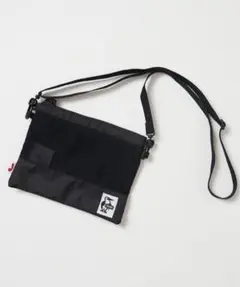 Item thumbnail for item 2f754ab9-1250-4011-aee1-aa273ad88606