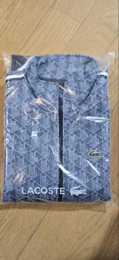 Item thumbnail for item 039abab6-15d6-4028-b739-4561ae96120d