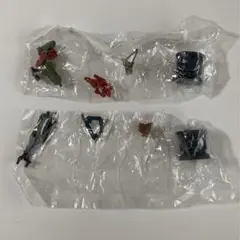 Item thumbnail for item c2f61874-e07b-4d9a-9caa-09ecfddbf269
