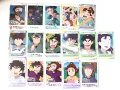 忍たま乱太郎 スナップマイド スナマイ セット