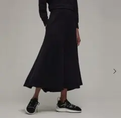 2025年最新】Y-3 レディース ロングスカートの人気アイテム