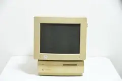 2025年最新】Apple crtの人気アイテム - メルカリ