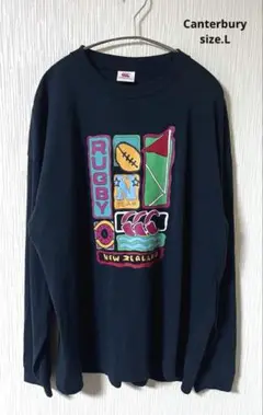 Item thumbnail for item 60bb6e31-d0bd-4a1a-856e-83720e7c3f14