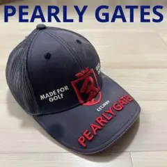 Item thumbnail for item 8b6cf99e-0d38-4b65-a3b4-db5567998110