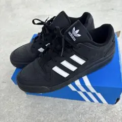 adidas FORUM LOW CL 28センチ 人気色