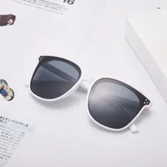Item thumbnail for item 523a29ef-344a-4c66-8c54-e5b0041105b9