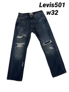 Item thumbnail for item c46b5411-bcae-453d-be34-423c30674e44