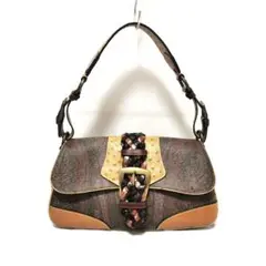 ETRO(エトロ) ショルダーバッグ -