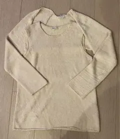 Hermes マルジェラ期 ニットセット