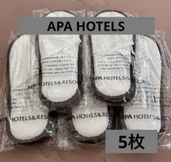 Item thumbnail for item fcc0bc5f-52f3-4d37-b6cd-793ef74cb966