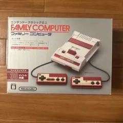 Item thumbnail for item 7c08b1d1-bb31-457e-8414-b5154223dc66