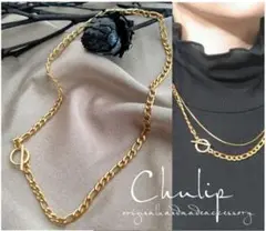Item thumbnail for item cb417b24-7bb1-4f90-ac1a-0769c709399b