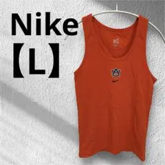 Item thumbnail for item f944734e-31c7-41ef-8798-fda53322af8f