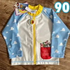 Item thumbnail for item e0787c4d-191c-4d4f-acc6-d11884be7244