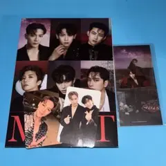 2025年最新】2pm must ジュノの人気アイテム - メルカリ