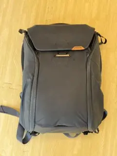 Item thumbnail for item ce463d5e-1b64-436b-a482-0c57946c5a61