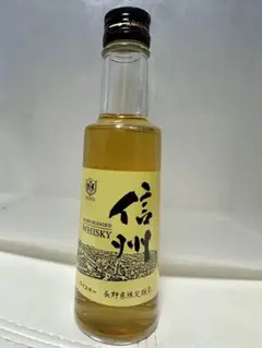 【新春セール】マルスウイスキー 信州