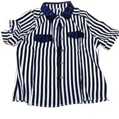 Item thumbnail for item 7066e15b-f33f-41b2-acc6-274abea8a43f