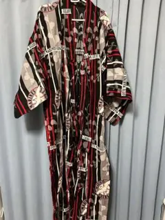 千葉ロッテ 浴衣