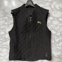 乗馬　ベスト
