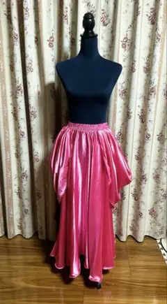 Item thumbnail for item 10d815e6-f642-448a-aabd-00cfad1c6773