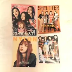 Item thumbnail for item b42c8afb-8e81-4517-aea0-a9f72d416ee8