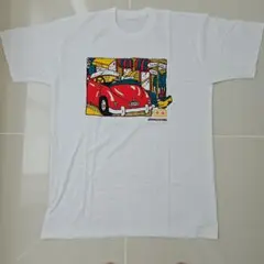 ブリジストンTシャツ☆新品