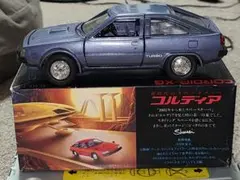 m10984971187_1.jpg?1676811138