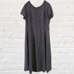 Item thumbnail for item d2bdbb55-417e-4168-9548-728656eef5a4