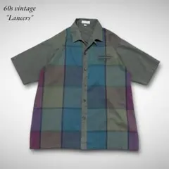 Item thumbnail for item 46944241-a33e-4323-89e1-aafa0b3f1927