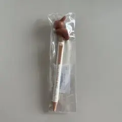 ミッフィー　ブルーナ　ボールペン