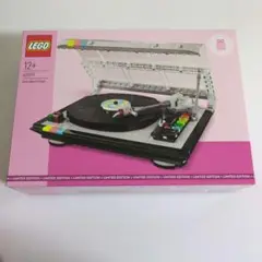 Item thumbnail for item 5a4f9431-7694-448e-9256-471620bdf84d