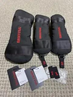 Item thumbnail for item ba3749e6-cdc5-45ab-8464-bdcc549362bc