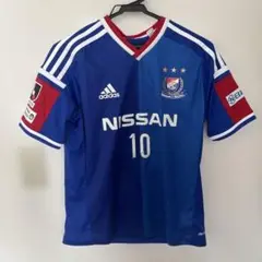2025年最新】中村俊輔 ネームの人気アイテム - メルカリ