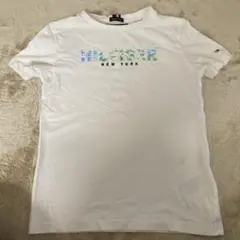 Item thumbnail for item 66e6e6e8-541b-4763-b247-4bd2270f926a