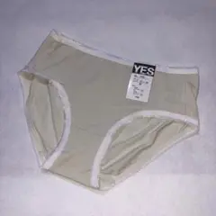 ❁.76 レディース 下着 ショーツ ランジェリー
