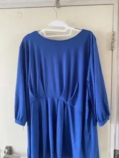 洋服6点セット