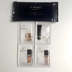 Item thumbnail for item 61f4438e-6291-4af0-9f86-0ff01bde3014