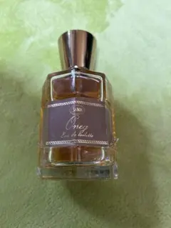【未使用品】【匿名配送】SABON onegパフューム　オードトワレ　80ml Yahoo!オークション - 送料無料 SABON サボン パフューム オネグ