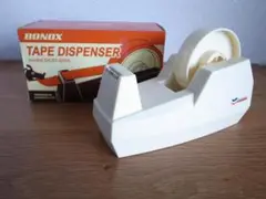 Item thumbnail for item 07f135df-77e3-4f45-97cd-28c574cccf80