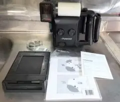 Item thumbnail for item 8ab1610d-8804-47ce-a161-b2c3f8d608b5