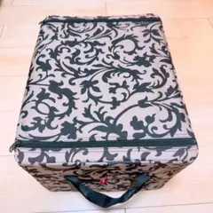 ライゼンタール！Box人気