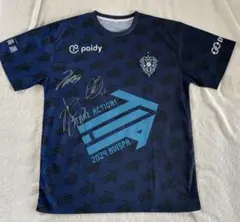 Item thumbnail for item 8ac95f9f-e526-476a-9c09-75716d827438