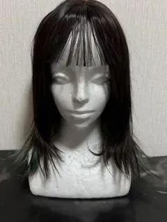 Item thumbnail for item ab394396-b80b-4344-9a4a-571a1ab9cd5a