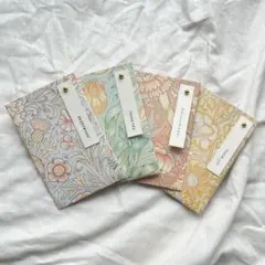 Item thumbnail for item e174652f-9921-418e-b567-9aea6c9115d7