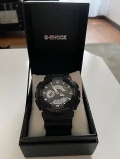 2025年最新】g-shock マルボロの人気アイテム - メルカリ