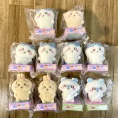 Item thumbnail for item c9111871-f781-4f25-86dc-475f0b70a521