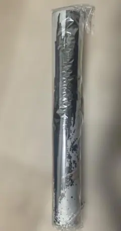 強者cs プレイマット　上位賞