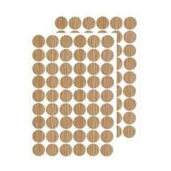 Item thumbnail for item 20f58802-e5ee-4e8e-9915-1f01bc5788f1