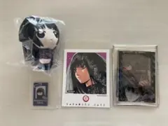 SAKAMOTO DAYS サカモトデイズ 大佛